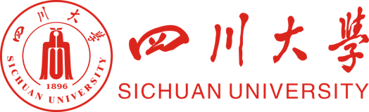 四川大学