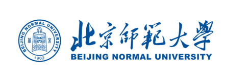 北京师范大学