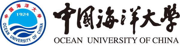 中国海洋大学