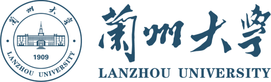 兰州大学