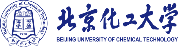 北京化工大学
