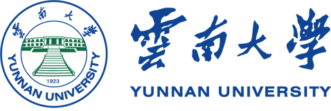 云南大学