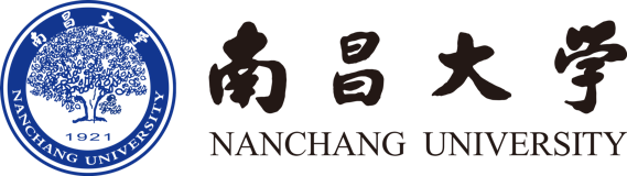 南昌大学