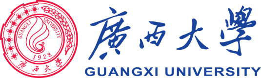 广西大学