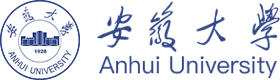 安徽大学