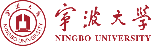 宁波大学