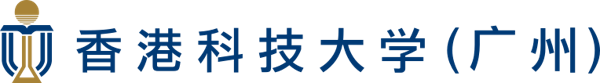 香港科技大学(广州)
