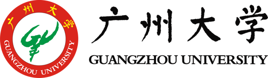 广州大学