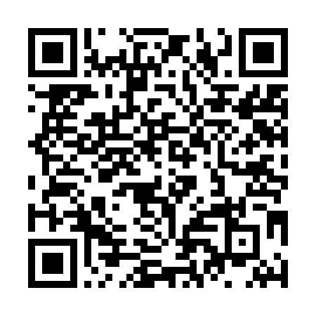 扫码提交仪速安科技合作意向