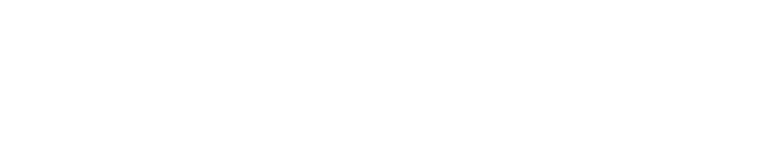 仪速安科技 YSA TECHNOLOGY